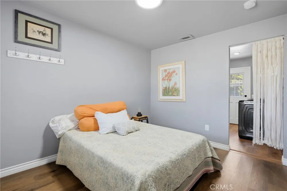 6526 Marlo Way Riverside, CA 92506