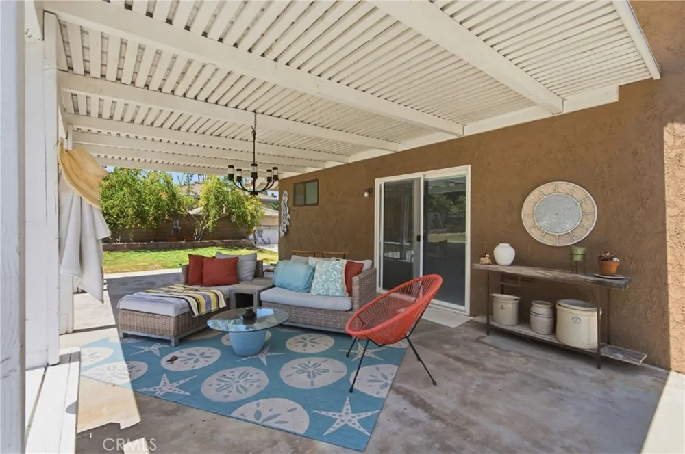 6526 Marlo Way Riverside, CA 92506