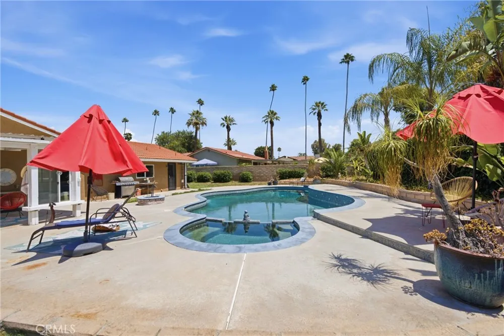 6526 Marlo Way Riverside, CA 92506