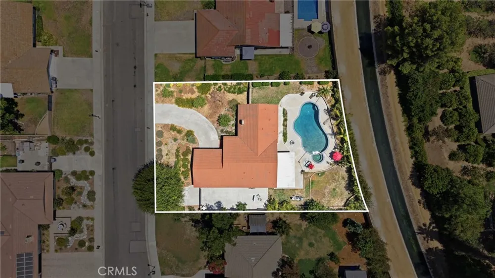 6526 Marlo Way Riverside, CA 92506