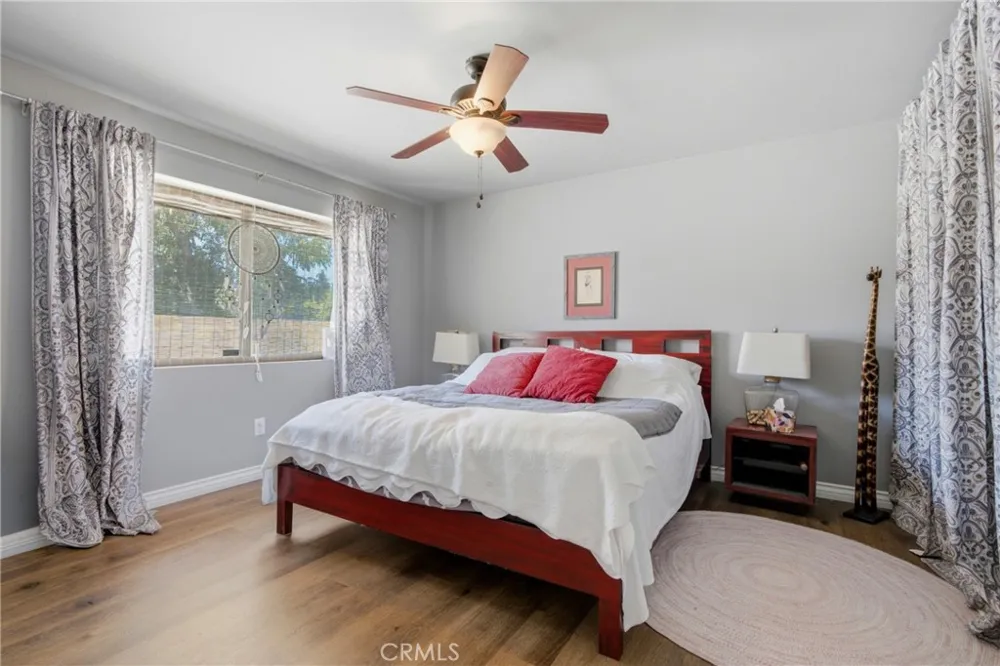6526 Marlo Way Riverside, CA 92506