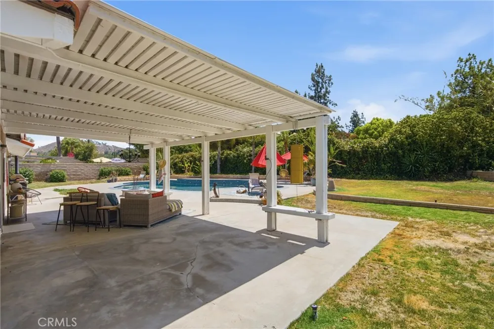 6526 Marlo Way Riverside, CA 92506