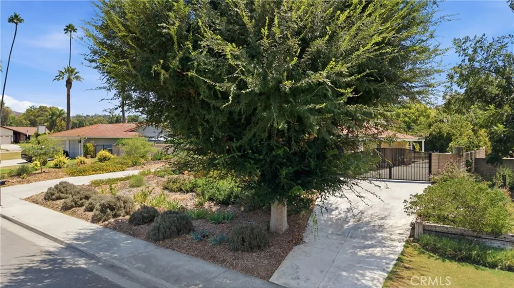 6526 Marlo Way Riverside, CA 92506