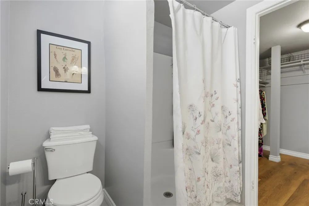 6526 Marlo Way Riverside, CA 92506