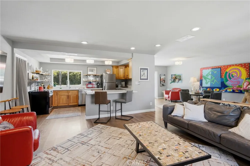 6526 Marlo Way Riverside, CA 92506