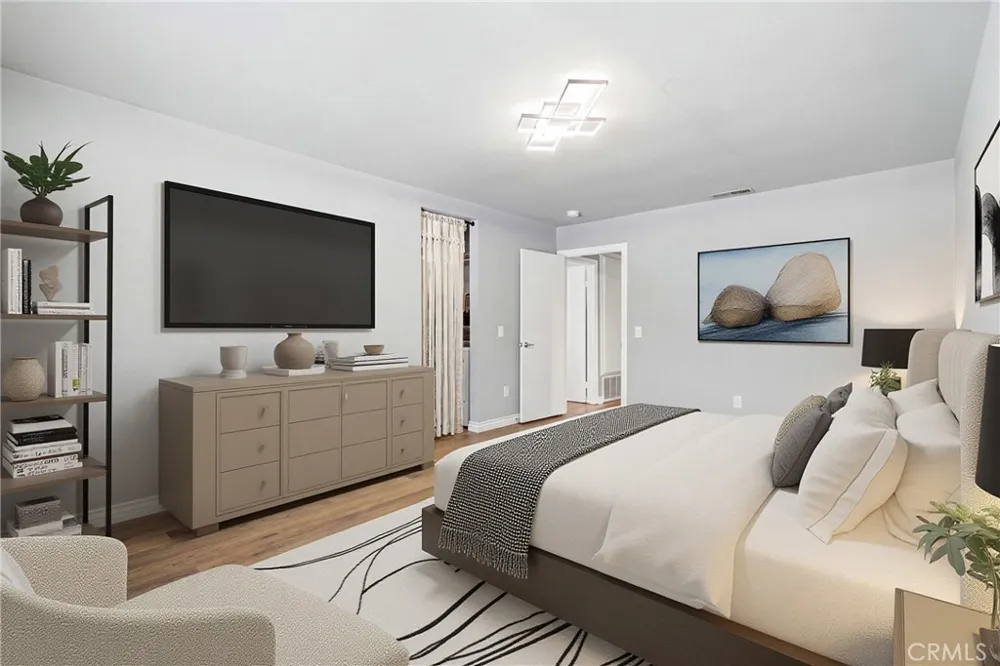 6526 Marlo Way Riverside, CA 92506
