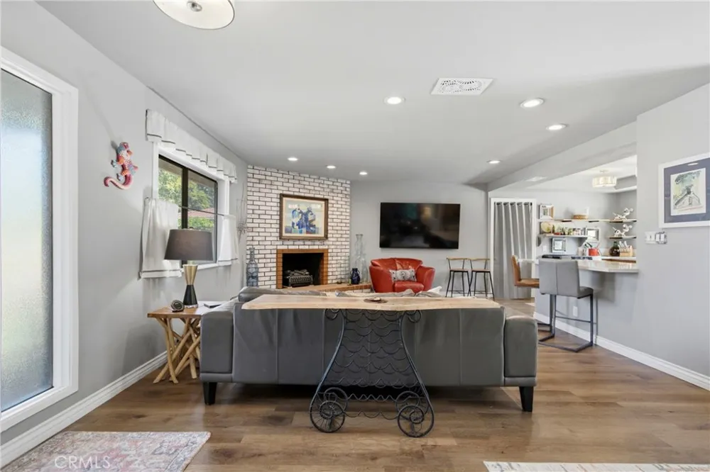 6526 Marlo Way Riverside, CA 92506