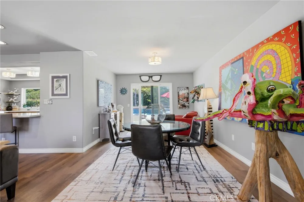 6526 Marlo Way Riverside, CA 92506