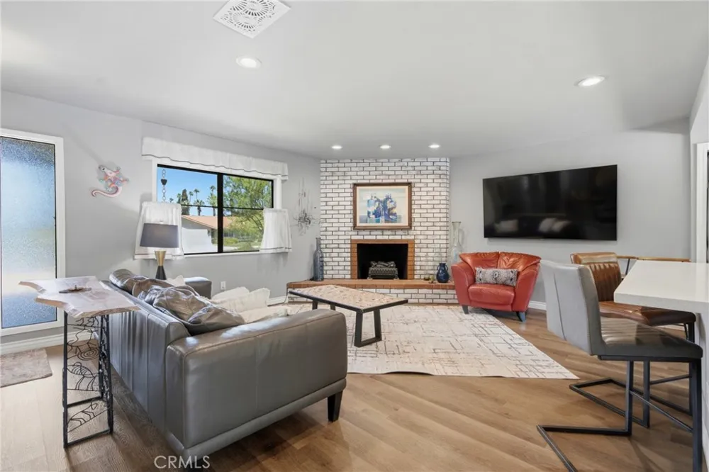 6526 Marlo Way Riverside, CA 92506