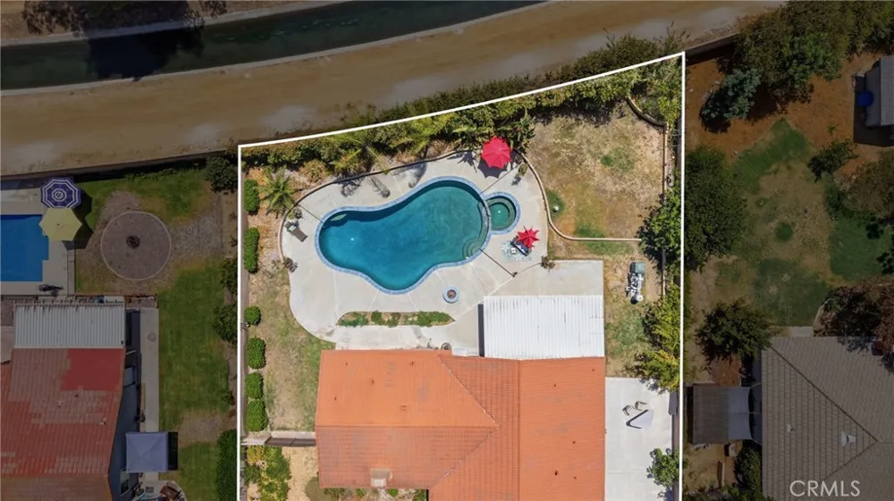 6526 Marlo Way Riverside, CA 92506