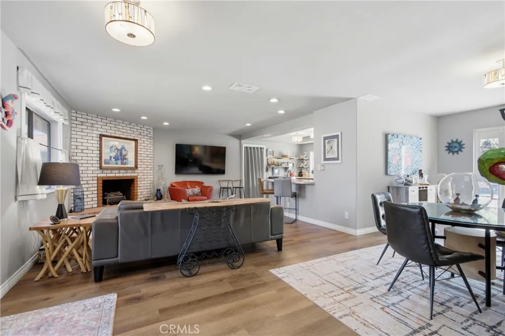 6526 Marlo Way Riverside, CA 92506