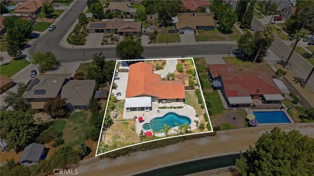 6526 Marlo Way Riverside, CA 92506
