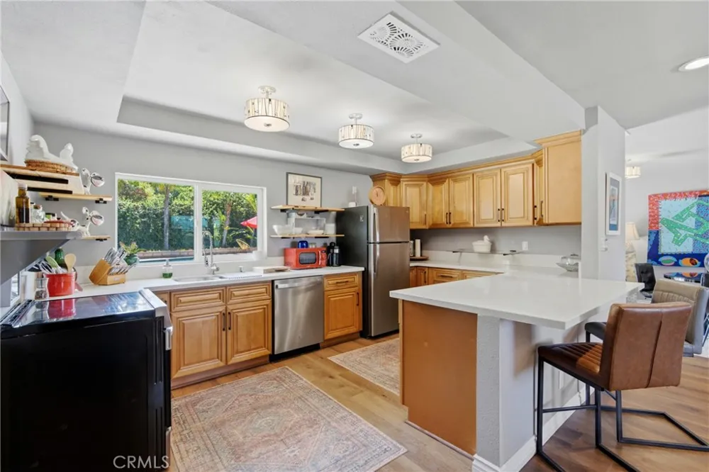 6526 Marlo Way Riverside, CA 92506