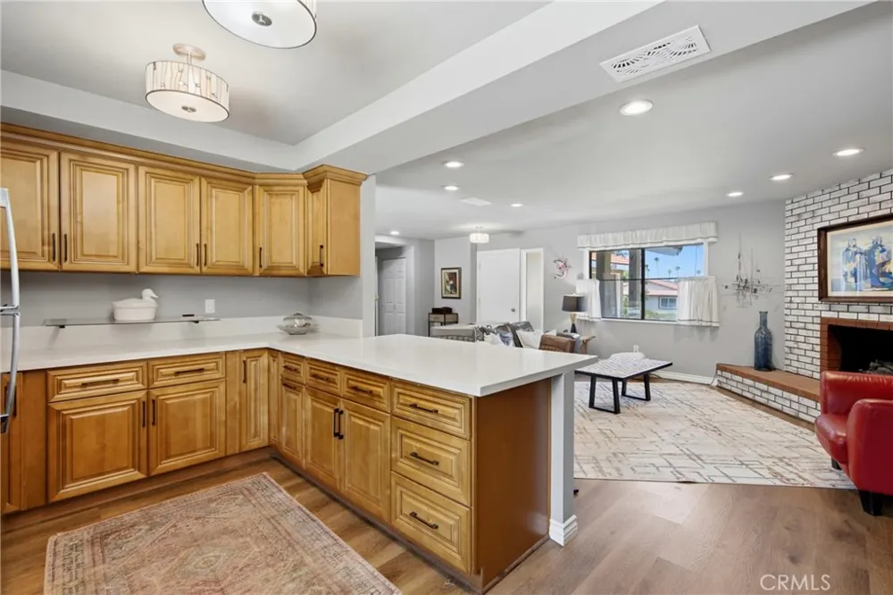 6526 Marlo Way Riverside, CA 92506
