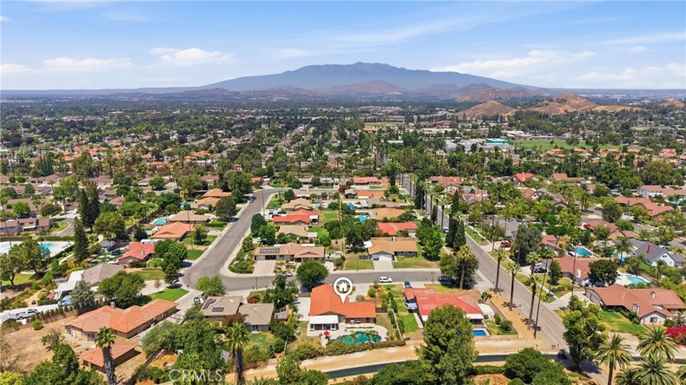 6526 Marlo Way Riverside, CA 92506