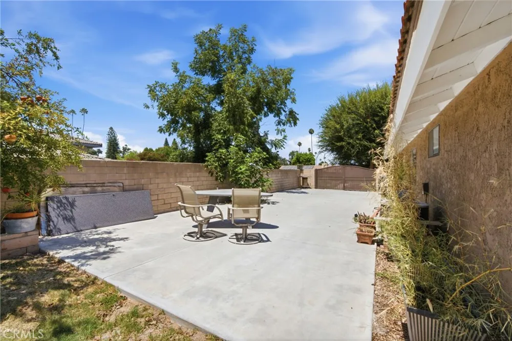 6526 Marlo Way Riverside, CA 92506