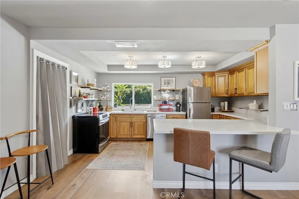 6526 Marlo Way Riverside, CA 92506