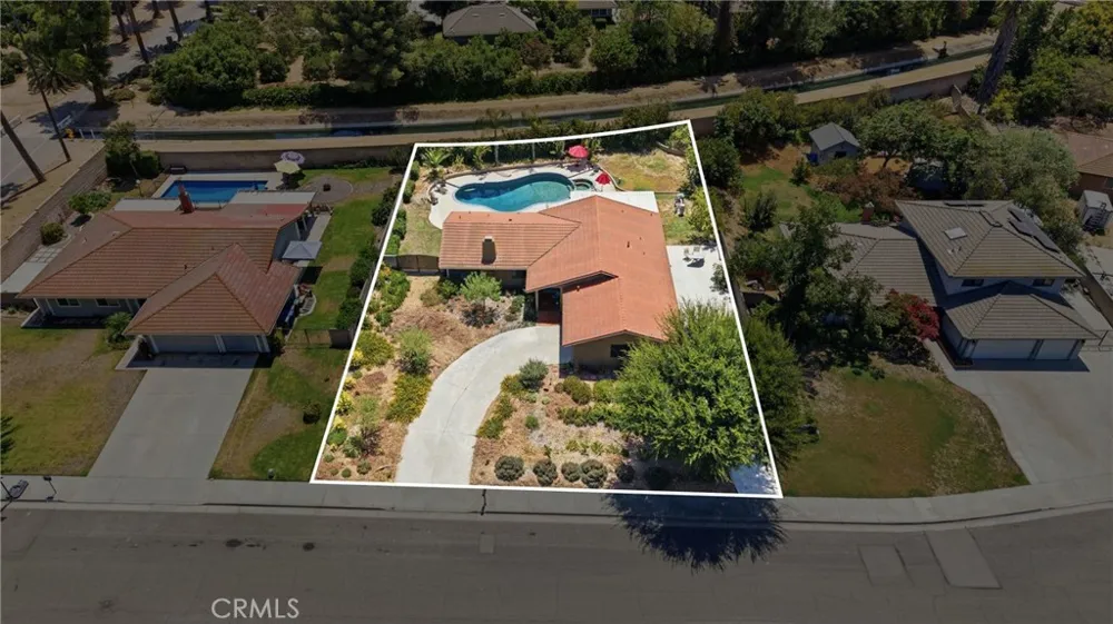 6526 Marlo Way Riverside, CA 92506