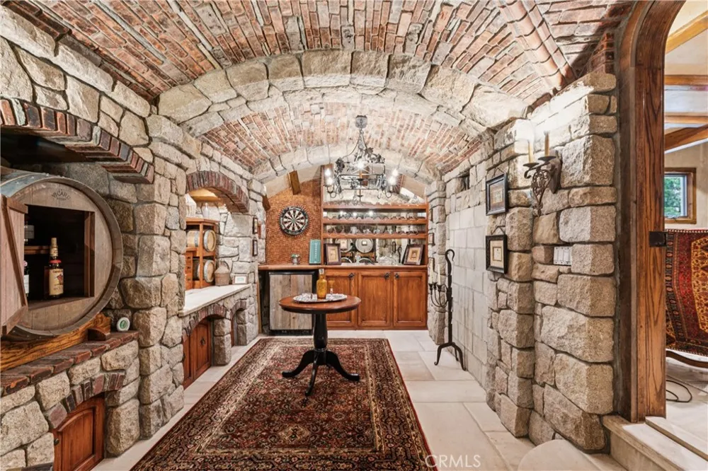29162 Bald Eagle Ridge Lake Arrowhead, CA 92352