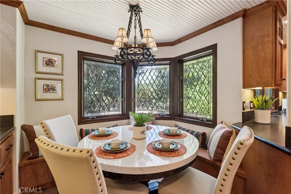 29162 Bald Eagle Ridge Lake Arrowhead, CA 92352