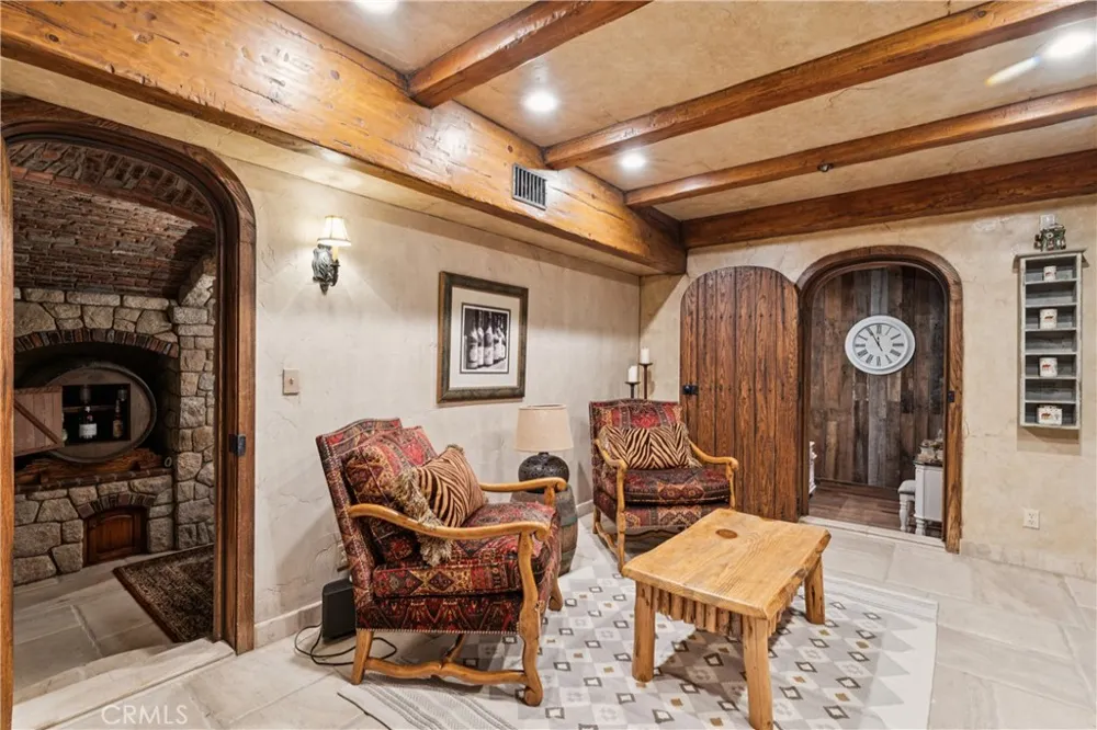 29162 Bald Eagle Ridge Lake Arrowhead, CA 92352