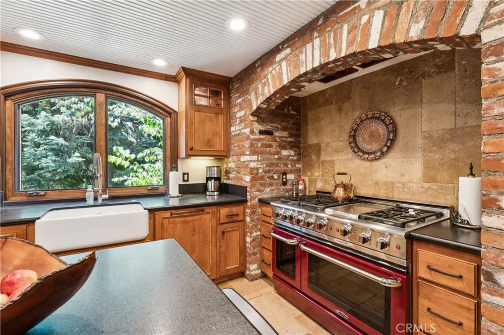 29162 Bald Eagle Ridge Lake Arrowhead, CA 92352
