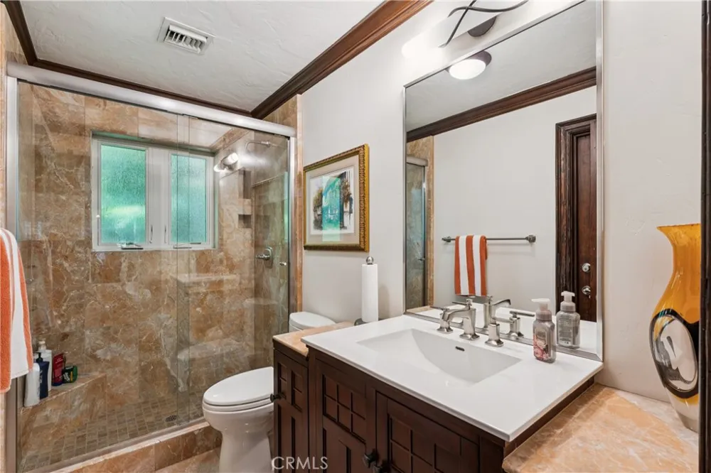 29162 Bald Eagle Ridge Lake Arrowhead, CA 92352