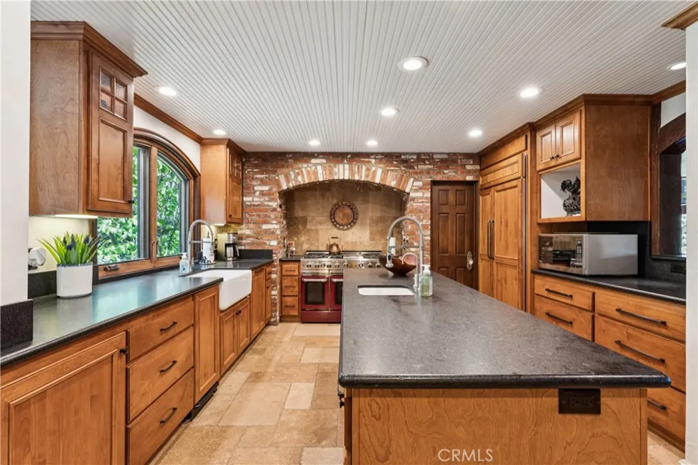 29162 Bald Eagle Ridge Lake Arrowhead, CA 92352