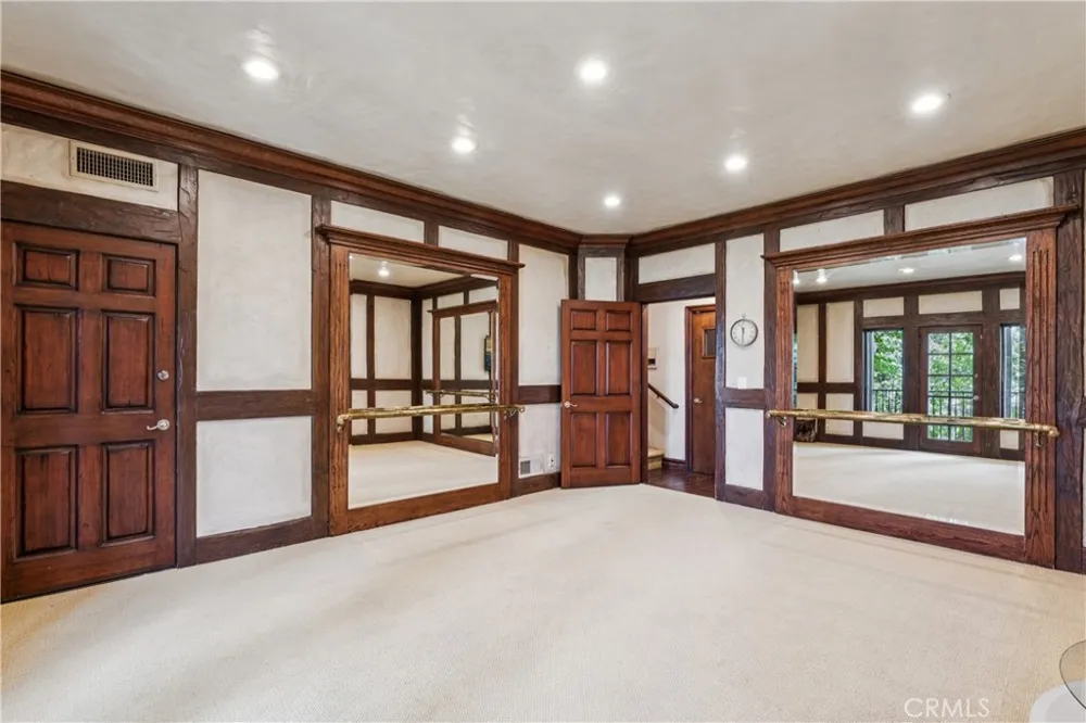 29162 Bald Eagle Ridge Lake Arrowhead, CA 92352