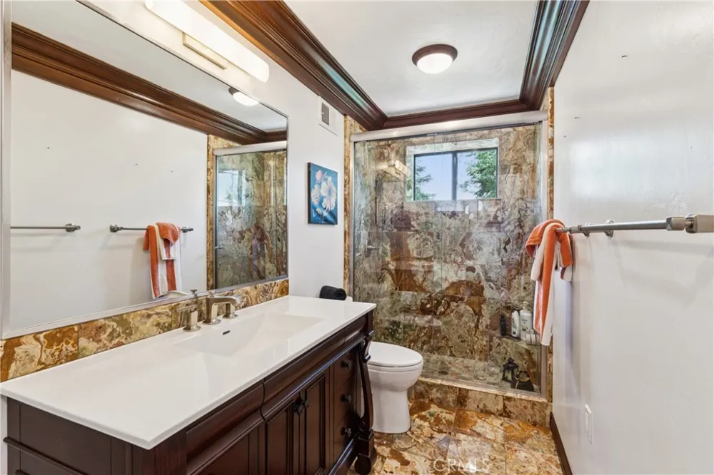 29162 Bald Eagle Ridge Lake Arrowhead, CA 92352