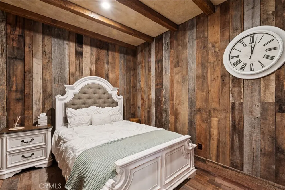 29162 Bald Eagle Ridge Lake Arrowhead, CA 92352