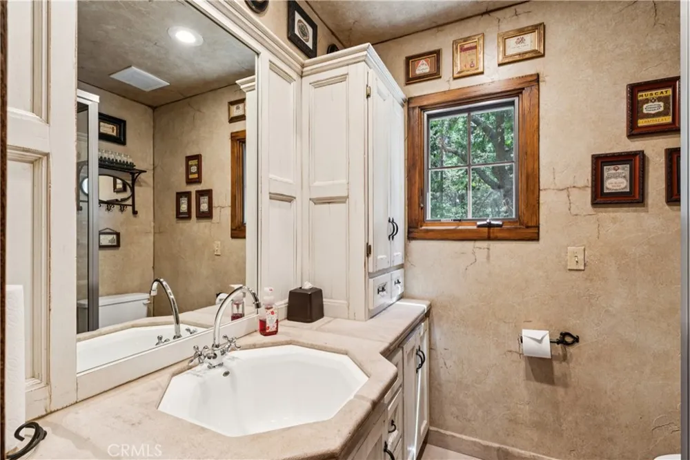 29162 Bald Eagle Ridge Lake Arrowhead, CA 92352