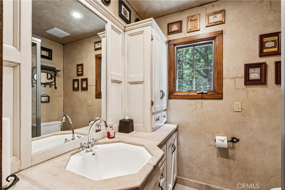 29162 Bald Eagle Ridge Lake Arrowhead, CA 92352