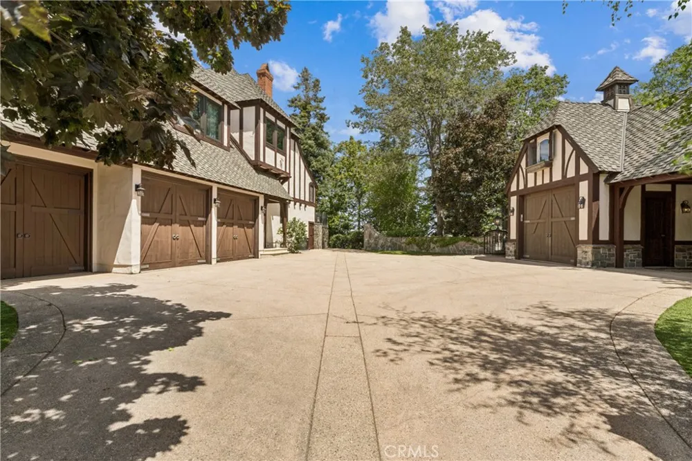 29162 Bald Eagle Ridge Lake Arrowhead, CA 92352