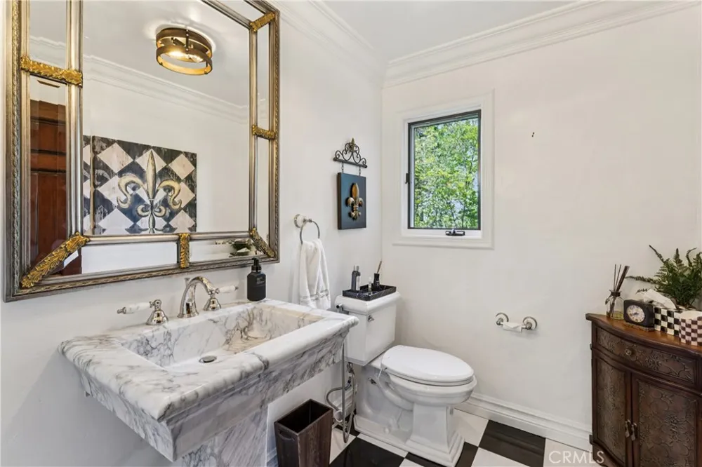 29162 Bald Eagle Ridge Lake Arrowhead, CA 92352
