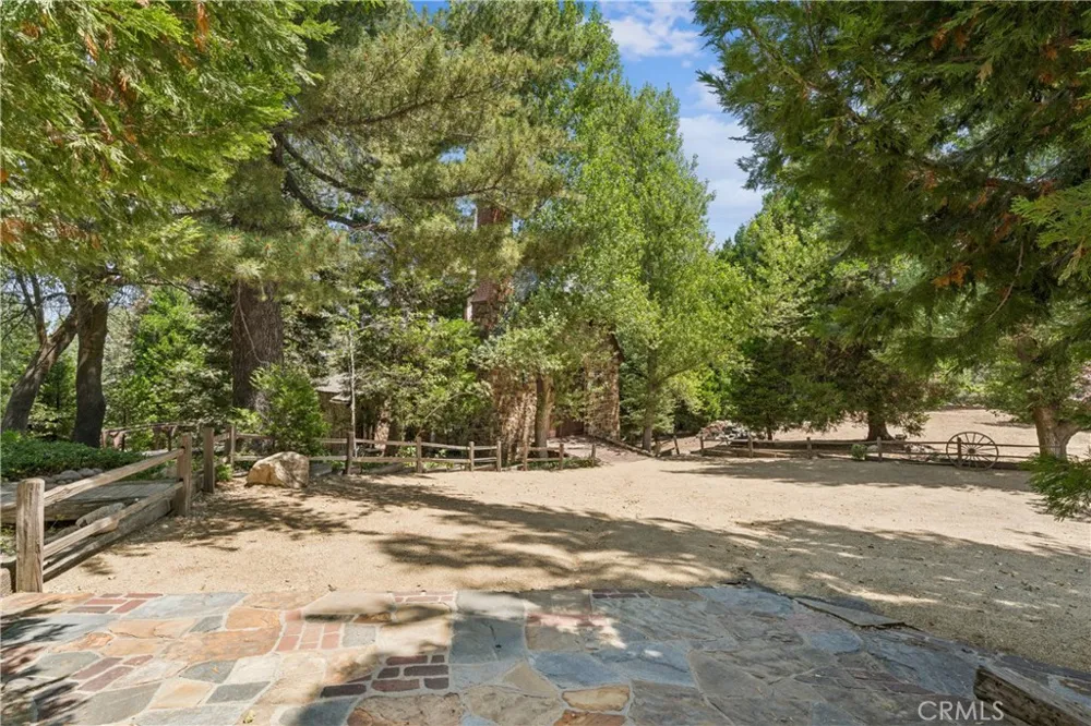 29162 Bald Eagle Ridge Lake Arrowhead, CA 92352