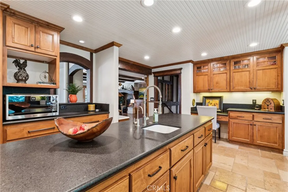 29162 Bald Eagle Ridge Lake Arrowhead, CA 92352