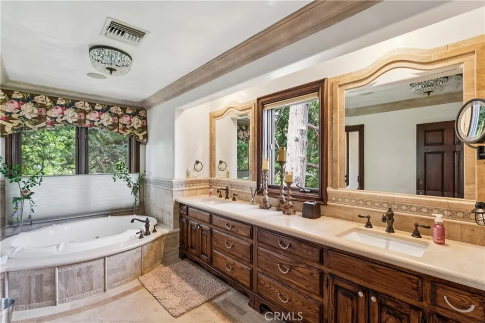 29162 Bald Eagle Ridge Lake Arrowhead, CA 92352