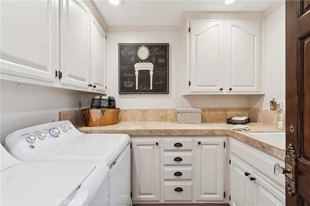 29162 Bald Eagle Ridge Lake Arrowhead, CA 92352