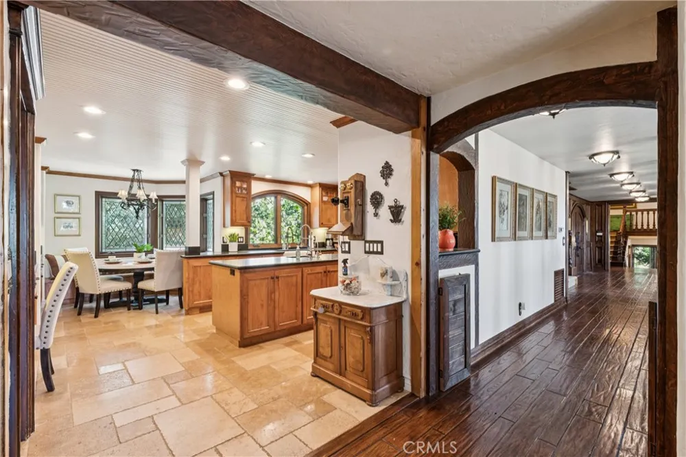 29162 Bald Eagle Ridge Lake Arrowhead, CA 92352