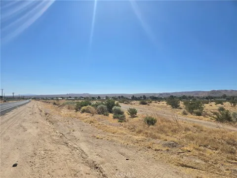 W Bowman Rd