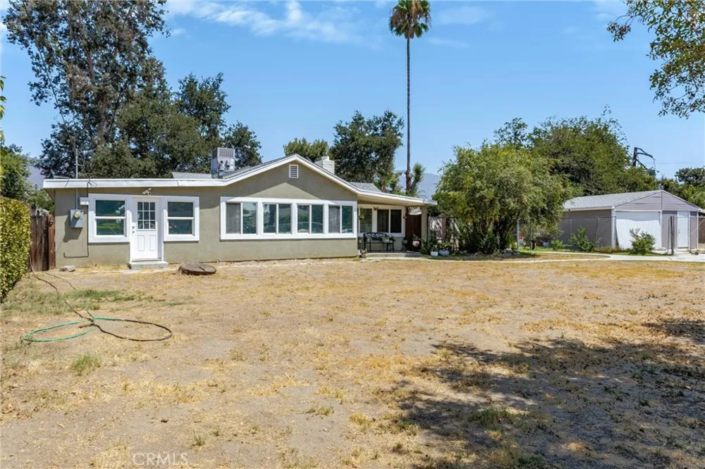 640 W 31st Street San Bernardino, CA 92405