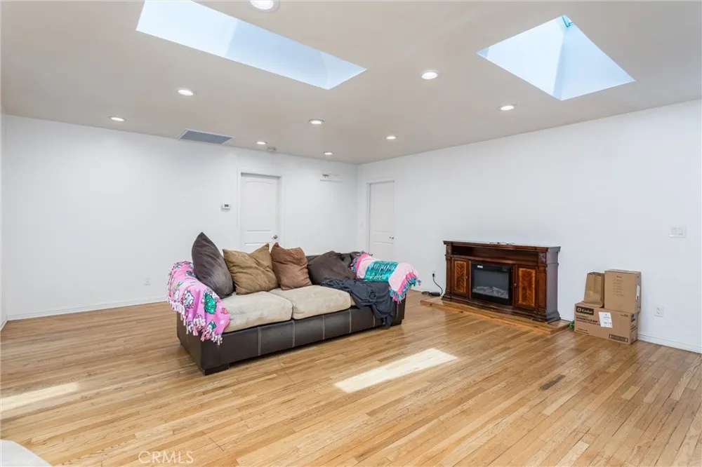 640 W 31st Street San Bernardino, CA 92405