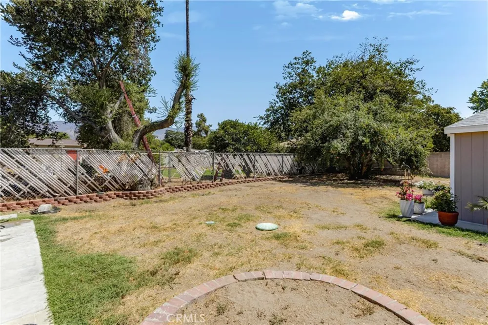 640 W 31st Street San Bernardino, CA 92405