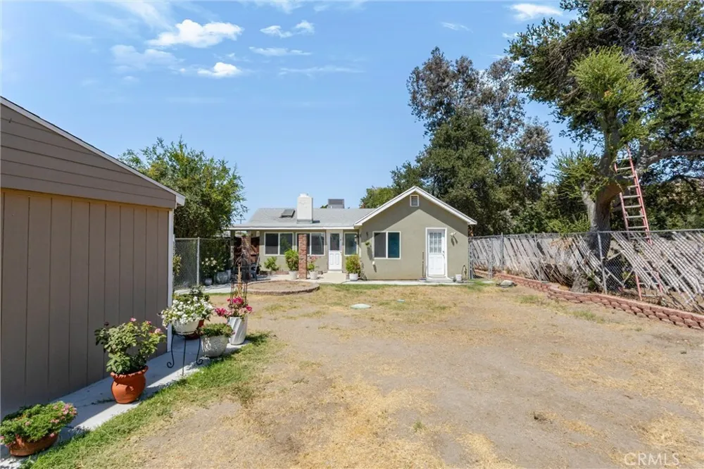 640 W 31st Street San Bernardino, CA 92405