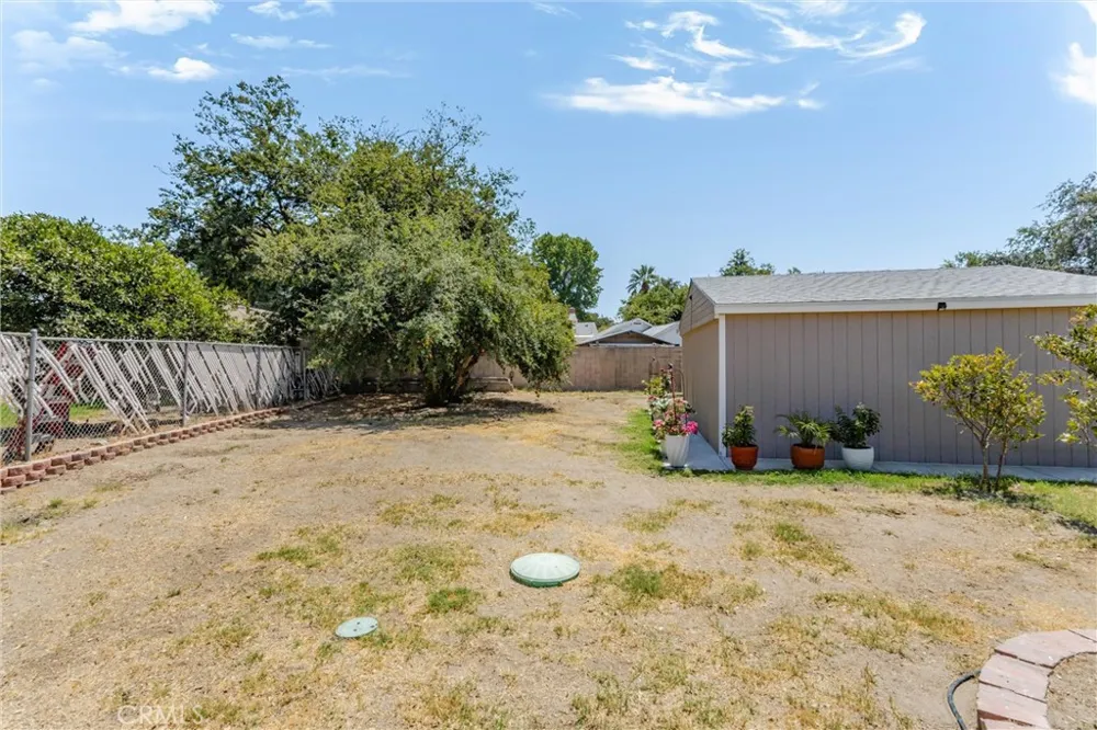 640 W 31st Street San Bernardino, CA 92405