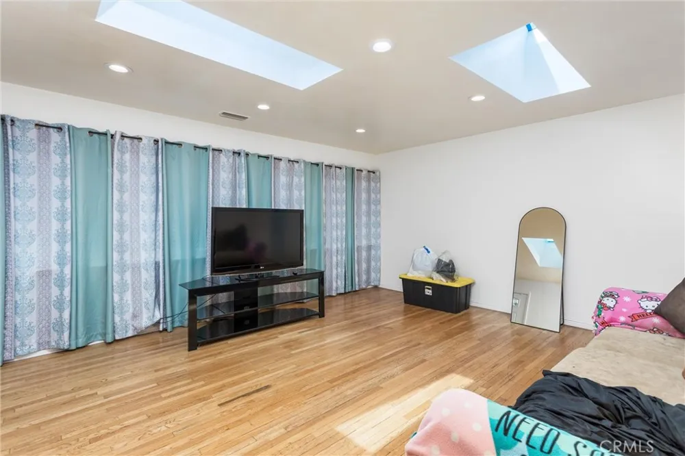 640 W 31st Street San Bernardino, CA 92405