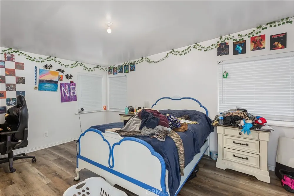 640 W 31st Street San Bernardino, CA 92405