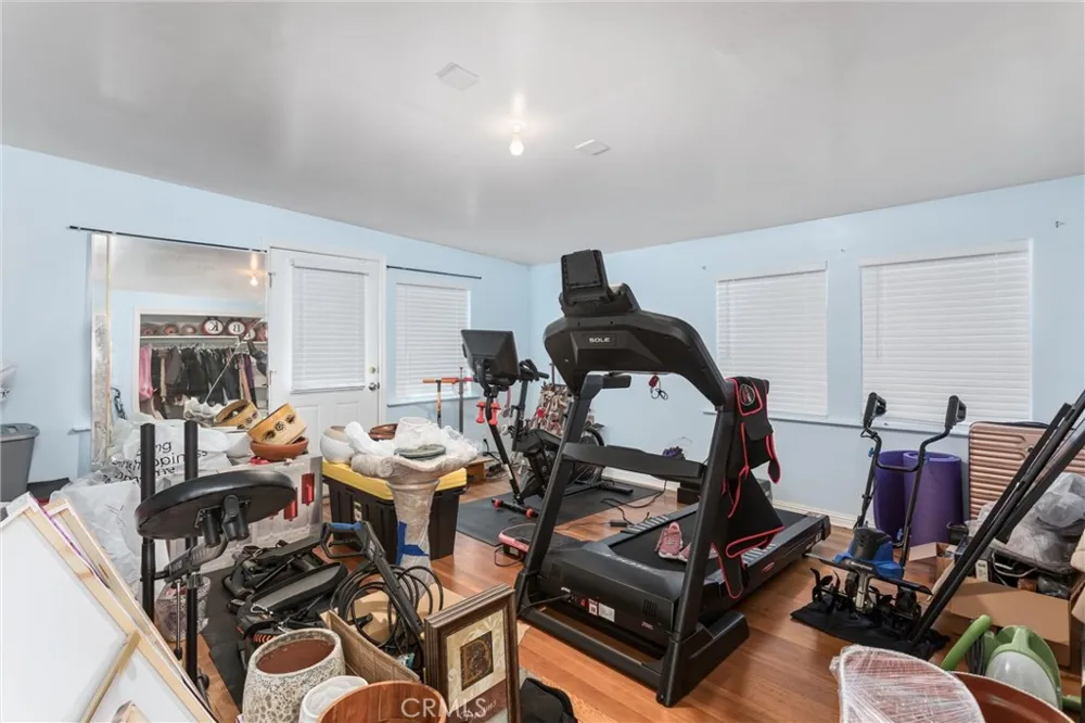 640 W 31st Street San Bernardino, CA 92405