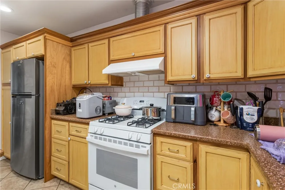 640 W 31st Street San Bernardino, CA 92405